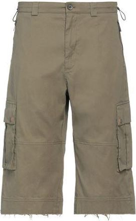 Dolce & Gabbana PARTES DE ABAJO - Pantalones en YOOX.COM