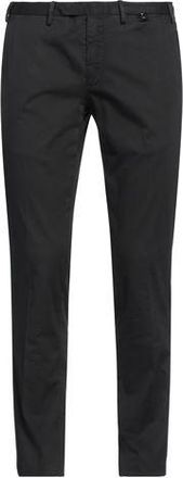 Raf Moore PARTES DE ABAJO - Pantalones en YOOX.COM