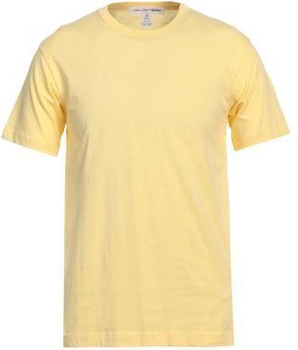 Comme Des Garçons T-shirts