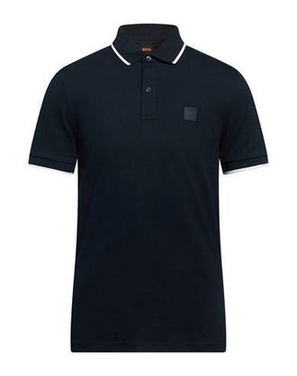 BOSS TOPS - Poloshirts auf YOOX.COM