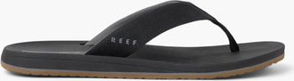 Reef Mens The Nox In M