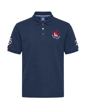 North Sails TOPWEAR - Polo shirts on YOOX.COM