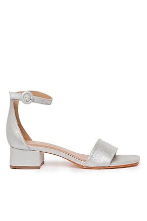 Bernardo Jalena Heels
