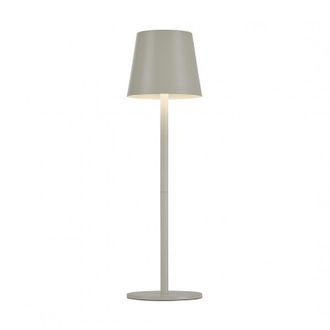 Leuchten Direkt Lampada Da Tavolo Euria 19250-40
