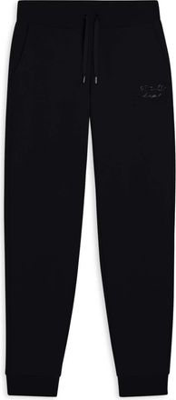 Freddy Pantaloni sportivi con fondo a polsino e coulisse