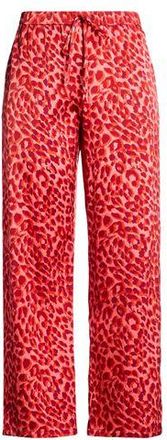 Friendly Hunting HOSEN & R&Ouml;CKE - Hosen auf YOOX.COM