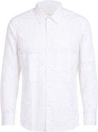 Craig Green TOPWEAR - Camicie su YOOX.COM