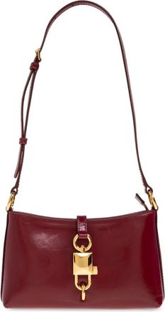 Dolce & Gabbana Mujer, Bolsos, Rojo, Talla: ONE Size