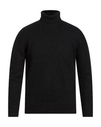 Drumohr STRICKWAREN - Rollkragenpullover auf YOOX.COM
