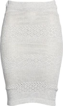 BABYLON BOTTOMWEAR - Gonne midi su YOOX.COM
