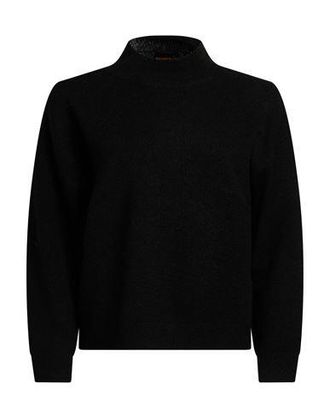 RefrigiWear KNITWEAR - Jumpers on YOOX.COM