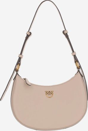 Pinko Pinko Simply Mini Love halvemaantas