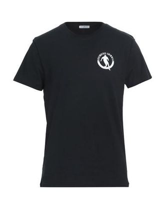 Dirk Bikkembergs TOPS - T-shirts auf YOOX.COM
