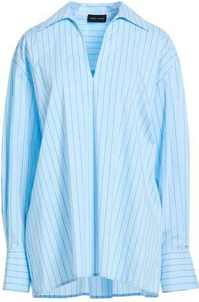 Roberto Collina TOPS - Tops auf YOOX.COM