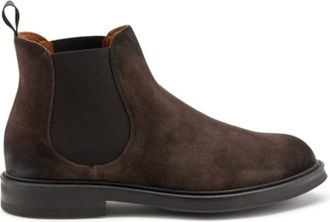 Frau Uomo, Scarpe, Marrone, 40 EU, new