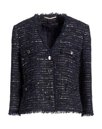 Tagliatore ROPA DE ABRIGO - Chaquetas y cazadoras en YOOX.COM