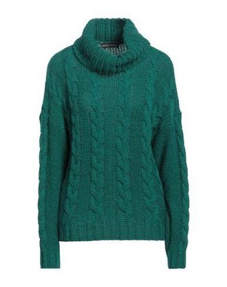 Vanessa Scott PRENDAS DE PUNTO - Cuello alto en YOOX.COM