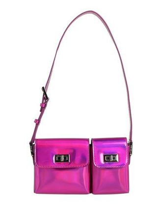 by FAR BAGS - Shoulder bags on YOOX.COM