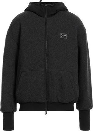 Dolce & Gabbana COATS & JACKETS - Jackets sur YOOX.COM