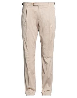 Berwich PARTES DE ABAJO - Pantalones en YOOX.COM