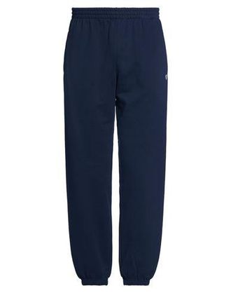 Scout HOSEN & R&Ouml;CKE - Hosen auf YOOX.COM