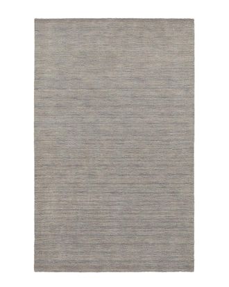 Style Haven Stylehaven Sydney Handcrafted Rug