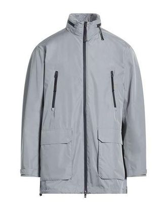 Emporio Armani ROPA DE ABRIGO - Chaquetas y cazadoras en YOOX.COM