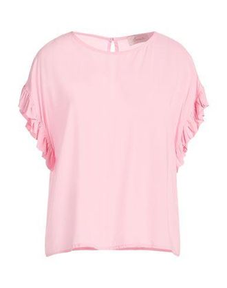 Souvenir TOPWEAR - Top su YOOX.COM