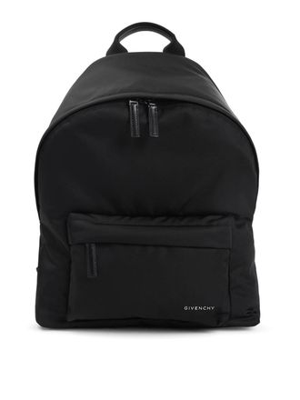 Givenchy Essential U Backpack