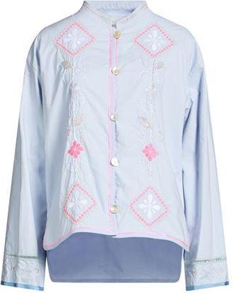 Forte_Forte TOPS - Hemden auf YOOX.COM