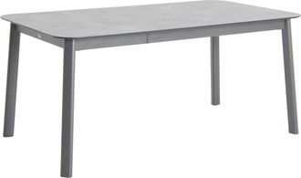 Lafuma Gartentisch Oron