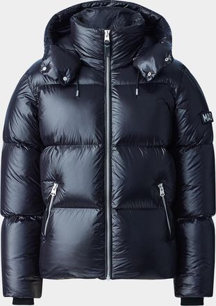 Mackage Men & apos;s Kent Down Puffer Jacket