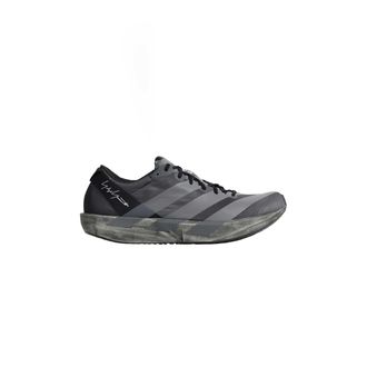 Yohji Yamamoto Adios 9 Sneakers