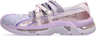 Asics (WMNS) ASICS x Kiko Kostadinov x Heaven by Marc Jacobs Gel-Lokros Vapor Cosmos 1202A489-500