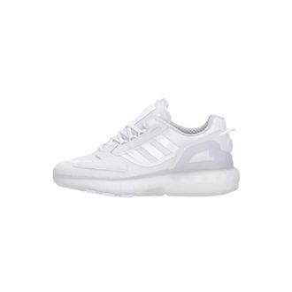 adidas Streetwear Trainers ZX 5K Boost