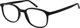 Andy Wolf Acetate Glasses (Frames)