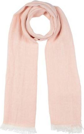 Eleventy ACCESSORIES - Scarves on YOOX.COM