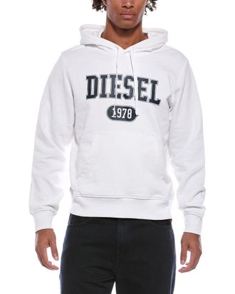 Diesel Sweatshirt