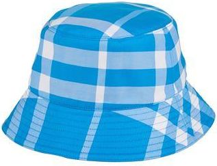 Burberry ACCESSORI - Cappelli su YOOX.COM