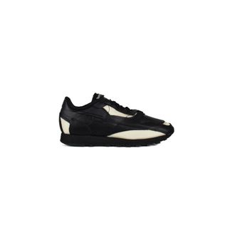 Maison Margiela Hombre, Zapatos, Negro, Talla: 43 EU