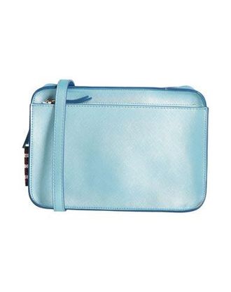 Manila Grace TASCHEN - Umhängetasche auf YOOX.COM
