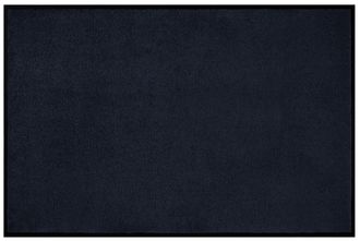 Hanse Home Fussmatte »Triton« rechteckig 7 mm Höhe Schmutzfangmatte, Türmatte, In- und Outdoor, Läufer, waschbar