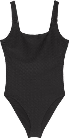 Marc O'Polo Badeanzug