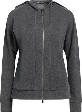 Purotatto TOPWEAR - Sweatshirts sur YOOX.COM