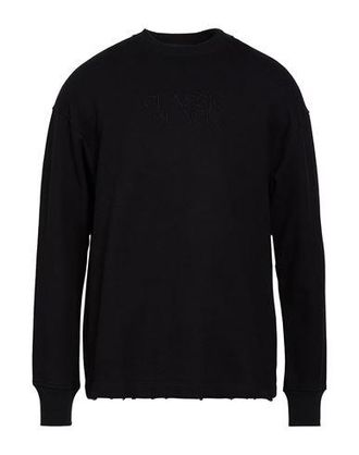 Alexander Wang CAMISETAS Y TOPS - Sudaderas en YOOX.COM