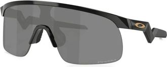 Oakley unisex, Accesorios, Negro, Talla: ONE Size