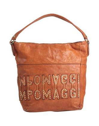 Campomaggi BAGS - Handbags sur YOOX.COM