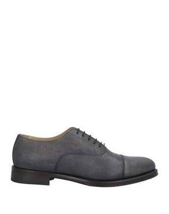 Zampiere FOOTWEAR - Lace-up shoes sur YOOX.COM