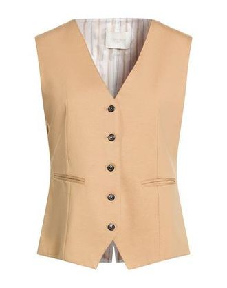 Circolo 1901 Tailored Vests
