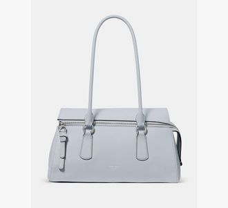 Kate Spade New York Bond Shoulder Bag